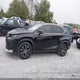 JTJBARBZXF2019476 2015 Lexus Nx 200T F Sport auction photo thumbnail 14