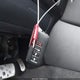 JTJBARBZXF2019476 2015 Lexus Nx 200T F Sport auction photo thumbnail 11