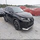 JTJBARBZXF2019476 2015 Lexus Nx 200T F Sport auction photo thumbnail 1