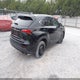 JTJBARBZXF2019476 2015 Lexus Nx 200T F Sport auction photo thumbnail 4