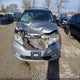 5FNRL5H96CB021553 2012 Honda Odyssey Touring/Touring Elite auction photo thumbnail 13