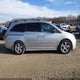 5FNRL5H96CB021553 2012 Honda Odyssey Touring/Touring Elite auction photo thumbnail 14