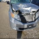 5FNRL5H96CB021553 2012 Honda Odyssey Touring/Touring Elite auction photo thumbnail 18