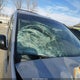 5FNRL5H96CB021553 2012 Honda Odyssey Touring/Touring Elite auction photo thumbnail 20