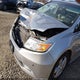 5FNRL5H96CB021553 2012 Honda Odyssey Touring/Touring Elite auction photo thumbnail 6