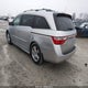 5FNRL5H96CB021553 2012 Honda Odyssey Touring/Touring Elite auction photo thumbnail 3