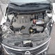 3N1BC1AP8BL422723 2011 Nissan Versa 1.8S auction photo thumbnail 10