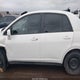 3N1BC1AP8BL422723 2011 Nissan Versa 1.8S auction photo thumbnail 14