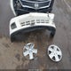 3N1BC1AP8BL422723 2011 Nissan Versa 1.8S auction photo thumbnail 11