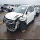 3N1BC1AP8BL422723 2011 Nissan Versa 1.8S auction photo thumbnail 2