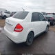 3N1BC1AP8BL422723 2011 Nissan Versa 1.8S auction photo thumbnail 4