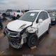 3N1BC1AP8BL422723 2011 Nissan Versa 1.8S auction photo thumbnail 6