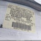 3N1BC1AP8BL422723 2011 Nissan Versa 1.8S auction photo thumbnail 9
