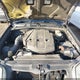 JTEBU14R930013390 2003 Toyota 4Runner Sr5 V6 auction photo thumbnail 10