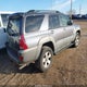 JTEBU14R930013390 2003 Toyota 4Runner Sr5 V6 auction photo thumbnail 4