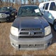 JTEBU14R930013390 2003 Toyota 4Runner Sr5 V6 auction photo thumbnail 6