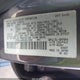 JTEBU14R930013390 2003 Toyota 4Runner Sr5 V6 auction photo thumbnail 9