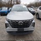 5NMJBCDE0RH327999 2024 Hyundai Tucson Sel auction photo thumbnail 12