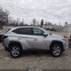 5NMJBCDE0RH327999 2024 Hyundai Tucson Sel auction photo thumbnail 13