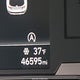 5NMJBCDE0RH327999 2024 Hyundai Tucson Sel auction photo thumbnail 15