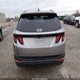 5NMJBCDE0RH327999 2024 Hyundai Tucson Sel auction photo thumbnail 16