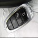 5NMJBCDE0RH327999 2024 Hyundai Tucson Sel auction photo thumbnail 11