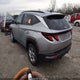 5NMJBCDE0RH327999 2024 Hyundai Tucson Sel auction photo thumbnail 3