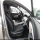 5NMJBCDE0RH327999 2024 Hyundai Tucson Sel auction photo thumbnail 5