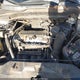 5J6RE3H51AL029947 2010 Honda Cr-V Ex auction photo thumbnail 10