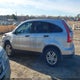 5J6RE3H51AL029947 2010 Honda Cr-V Ex auction photo thumbnail 14