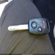 5J6RE3H51AL029947 2010 Honda Cr-V Ex auction photo thumbnail 11