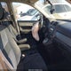 5J6RE3H51AL029947 2010 Honda Cr-V Ex auction photo thumbnail 5