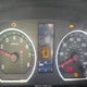 5J6RE3H51AL029947 2010 Honda Cr-V Ex auction photo thumbnail 7