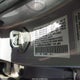 5J6RE3H51AL029947 2010 Honda Cr-V Ex auction photo thumbnail 9