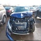 KNDEUCAA3M7226226 2021 Kia Seltos S auction photo thumbnail 12