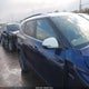 KNDEUCAA3M7226226 2021 Kia Seltos S auction photo thumbnail 13