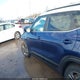 KNDEUCAA3M7226226 2021 Kia Seltos S auction photo thumbnail 14