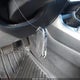 KNDEUCAA3M7226226 2021 Kia Seltos S auction photo thumbnail 11