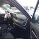 KNDEUCAA3M7226226 2021 Kia Seltos S auction photo thumbnail 5