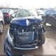 KNDEUCAA3M7226226 2021 Kia Seltos S auction photo thumbnail 6