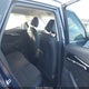 KNDEUCAA3M7226226 2021 Kia Seltos S auction photo thumbnail 8