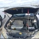 JTHBJ46G692299236 2009 Lexus Es 350 auction photo thumbnail 10