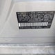 JTHBJ46G692299236 2009 Lexus Es 350 auction photo thumbnail 9