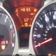 JN8AF5MR9DT220481 2013 Nissan Juke Sv auction photo thumbnail 13