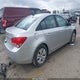 1G1PA5SH3D7326103 2013 Chevrolet Cruze Ls Auto auction photo thumbnail 4