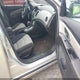 1G1PA5SH3D7326103 2013 Chevrolet Cruze Ls Auto auction photo thumbnail 5