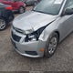 1G1PA5SH3D7326103 2013 Chevrolet Cruze Ls Auto auction photo thumbnail 6