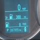 1G1PA5SH3D7326103 2013 Chevrolet Cruze Ls Auto auction photo thumbnail 7