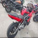 JKAEXEC179DA42798 2009 Kawasaki Ex650 C auction photo thumbnail 4
