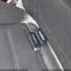 ZACCJABB2JPG71051 2018 Jeep Renegade Latitude Fwd auction photo thumbnail 11